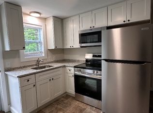 33 Homer Ave #B2, Chicopee, MA 01020