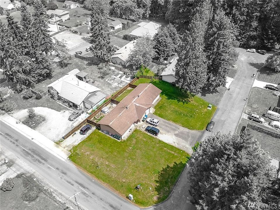 1st image of 3801 56th Street Ct E #3803