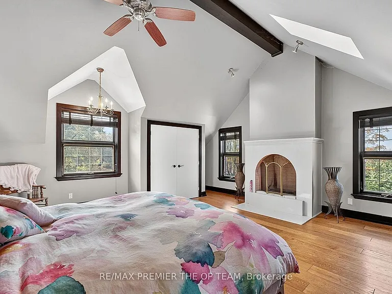 12355 Mill Rd — Photo 18