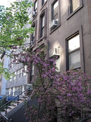 Rented by Weichert Properties - NYC | media 26