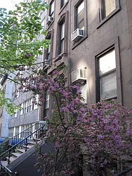 Rented by Weichert Properties - NYC