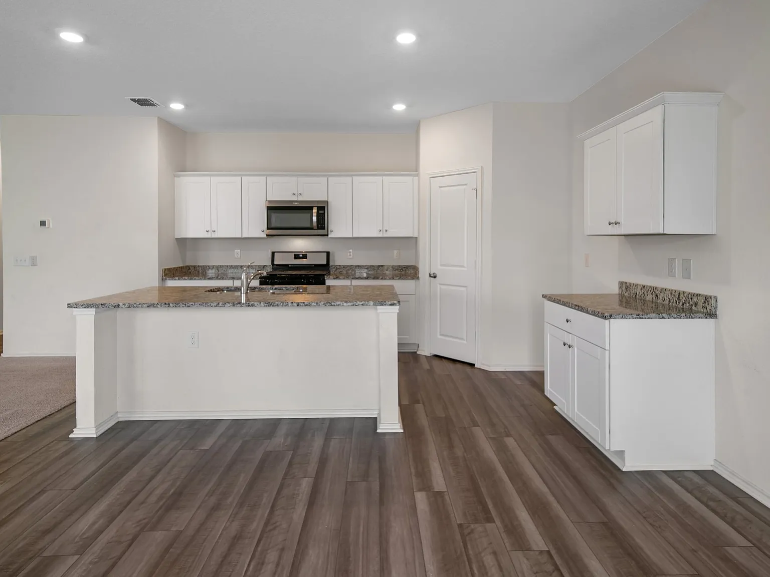 5246 Winding Stream - 1 — Photo 4