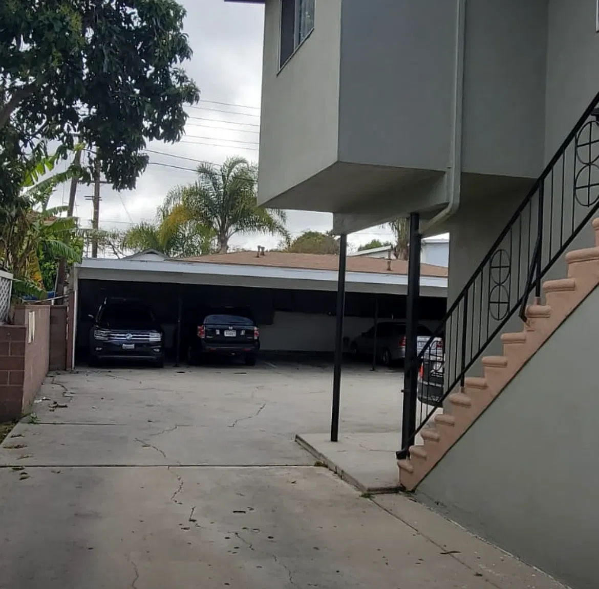 11975 Gale Ave — Photo 4