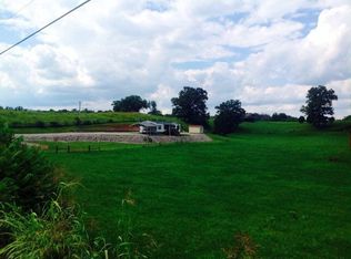 350 Franks Ferry Rd, Sparta, TN 38583