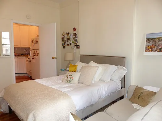 Rented by Immac Realty | media 18