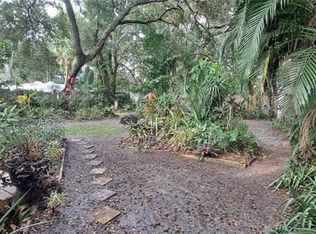 416 N Washington Ave #R, Clearwater, FL 33755