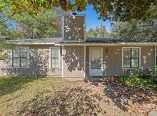 409 Nichols Ave, Fairhope, AL 36532