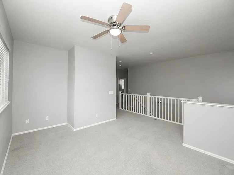2121 Cutting Horse Dr — Photo 29