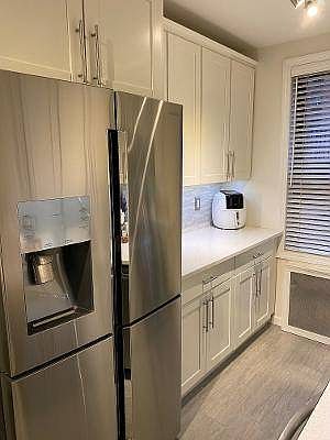 2nd image of 2251 Knapp St Floor 1H-1