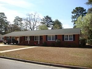 1st image of 409 W 26th St
