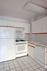 Rented by Nest Seekers International