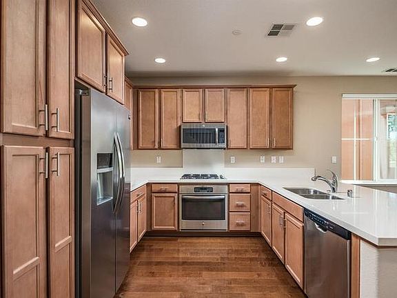 4th image of 2145 Pasqual Dr
