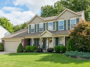 15459 Brookside Dr #159, Van Buren Township, MI 48111