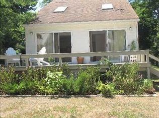 21A Canoe Place Rd, Hampton Bays, NY 11946