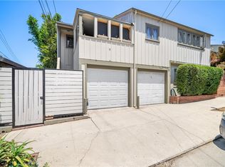 2511 W 5th St, Los Angeles, CA