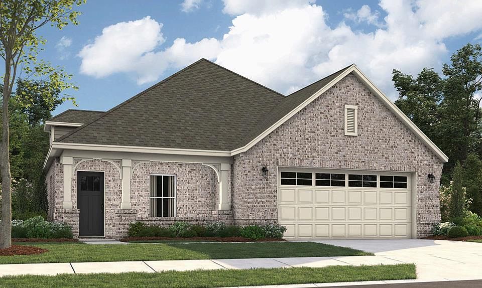 1st image of 124 Hunters Hill Way
