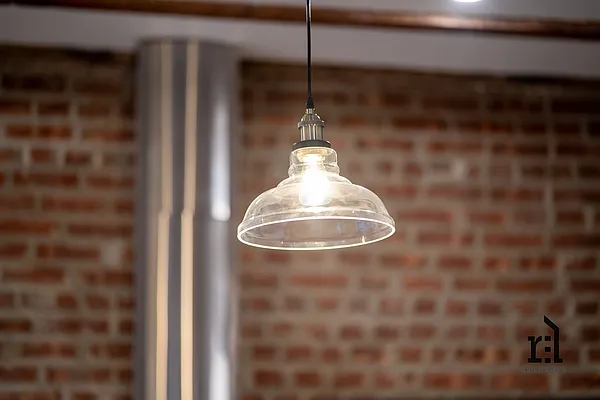 Rented by R.E.L Real Estate  | media 12