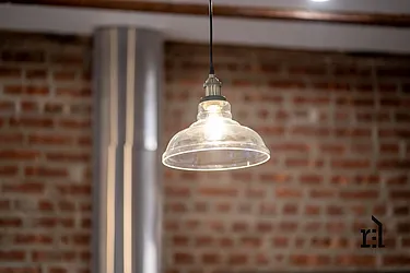 Rented by R.E.L Real Estate 