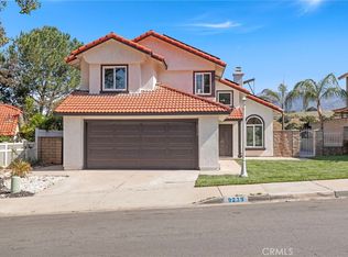 9239 Stone Canyon Rd, Corona, CA 92883
