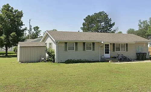 1217 E 9th Ave Photo 1