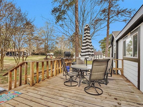 4th image of 14477 Fm 1484 Rd