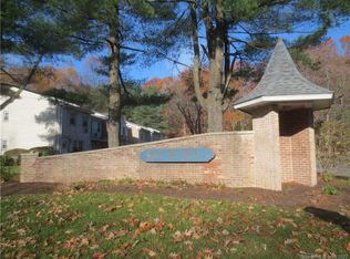84 Hunter Ct UNIT 84, Torrington, CT 06790