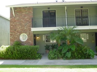 8110 Santa Inez Dr, Buena Park, CA 90620