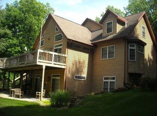 11350 Nutmeg Rd, Plymouth, IN 46563