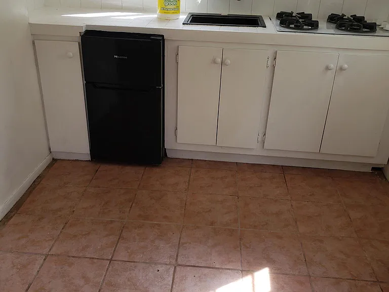 18118 Elizabeth Lake Rd #4 — Photo 13