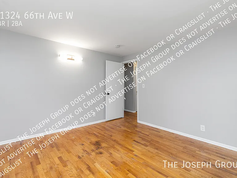 21324 66th Ave W — Photo 24