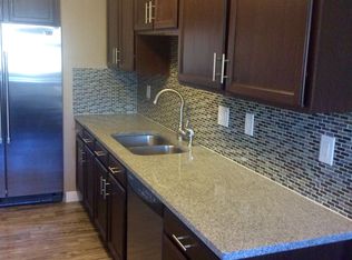 537 Ridge View Dr, Louisville, CO 80027