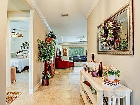 4th image of 3117 Amadora Cir