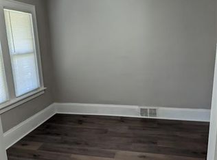 2032 W Becher St, Milwaukee, WI 53215