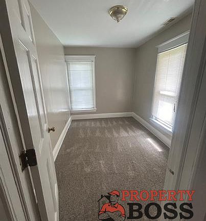 5th image of 103 1/2 College Ave