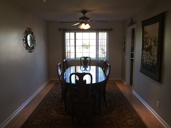 4th image of 1714 Pelican Ave