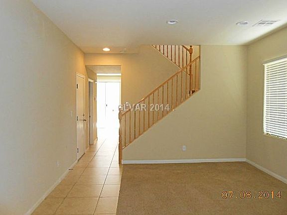 2nd image of 10968 Florence Hills St
