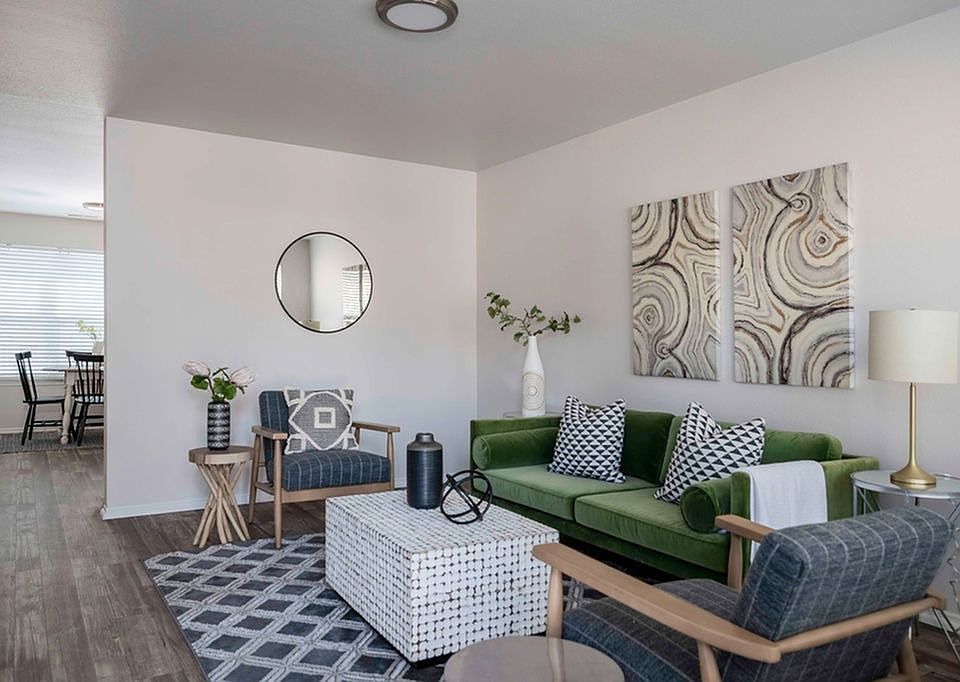 Summit at Layton 275 S Fort Ln Layton UT Zillow