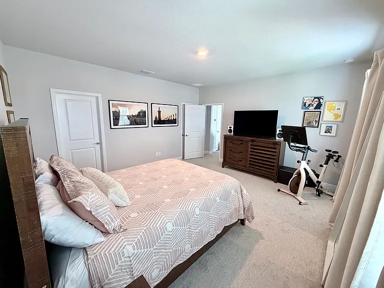 503 S Westland Ave #4 — Photo 33