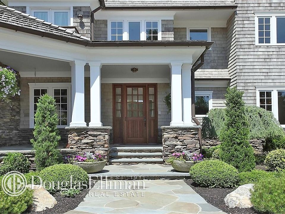 154 Oakside Dr, Smithtown, NY 11787 Zillow