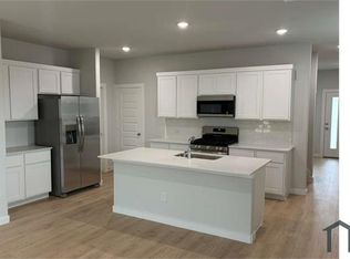 606 Green Grass Dr, McKinney, TX 75071