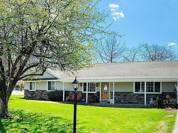 2nd image of 25408 E Rich Ave