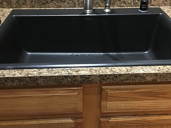 2nd image of 1784 Kenawood Dr