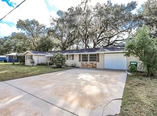 11440 E Blue Cove Dr, Dunnellon, FL 34432