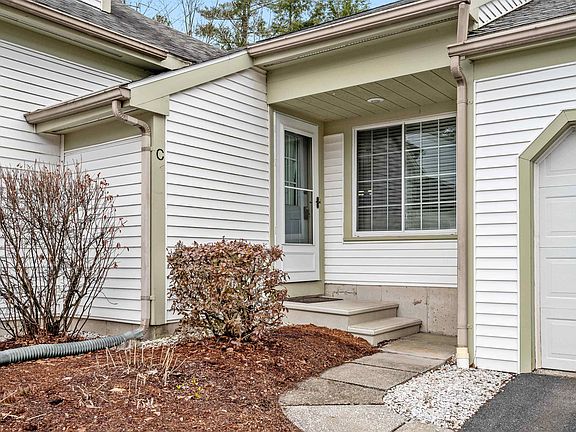 2nd image of 54C Starbird Road