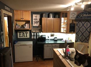 507 Ash St, Fenton, IA 50539