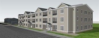 3rd image of 0 Lockhouse Rd