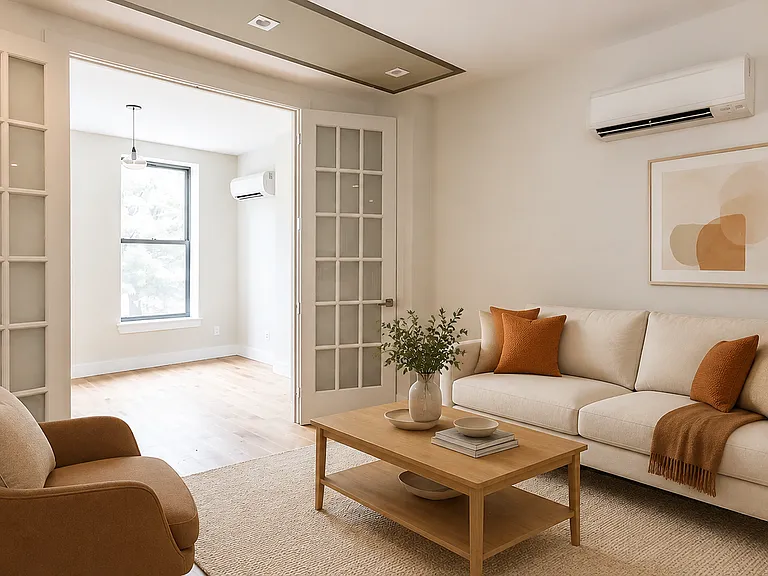 362 Central Ave #3L — Photo 4