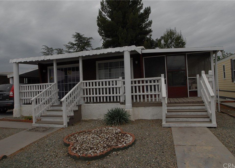 1st image of 42751 E Florida Ave #3