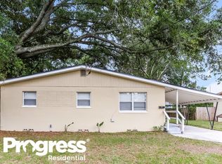 7450 Bamberg Rd, Jacksonville, FL 32277