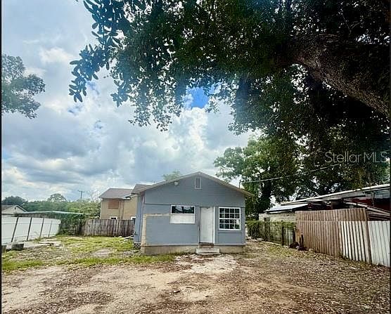 1st image of 1705 W POWHATAN AVENUE